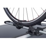 Σχάρα οροφής ποδηλάτων Thule FreeRide (532002) Σχάρα οροφής ποδηλάτων Thule FreeRide (532002)